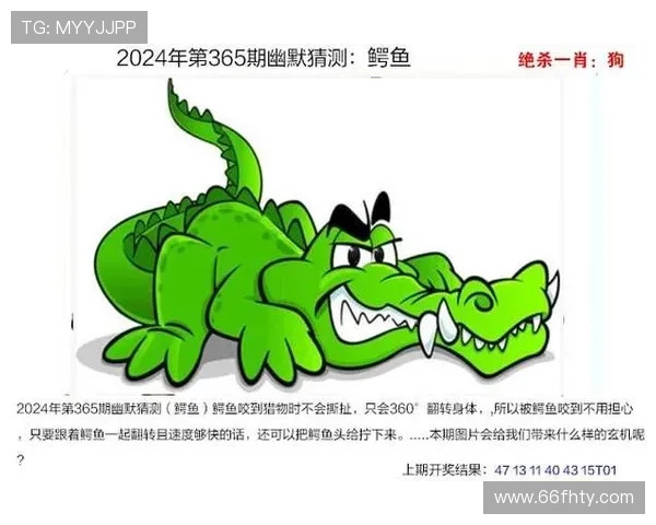 2025年2月26日澳门开奖记录十开奖结果全面解析