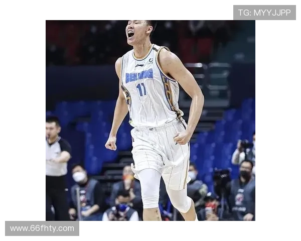 中国蓝队精彩比赛视频集锦，回顾激动人心的瞬间