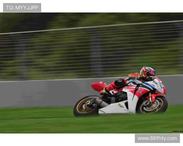 健美比赛时间表：重要赛事时间与参赛指南