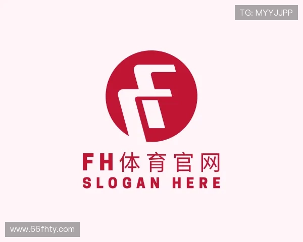 知道fh体育官网