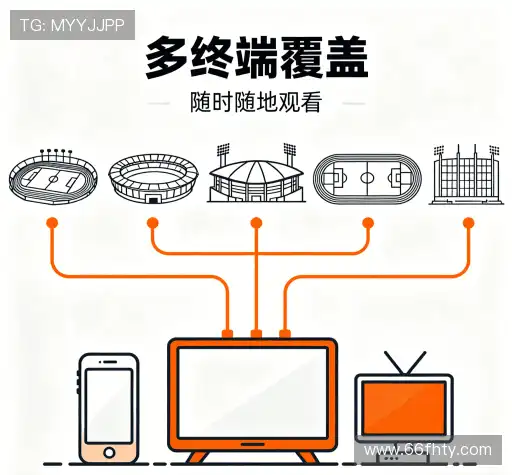 我们的未来愿景